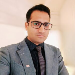 siwal.deepak