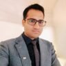 Deepak Siwal