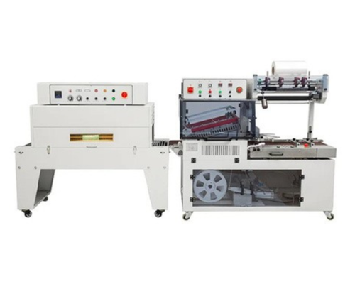 fully-automatic-l-bar-sealer