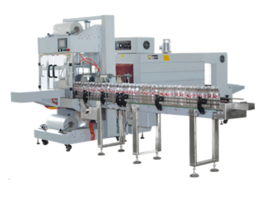 fully-automatic-web-sealer