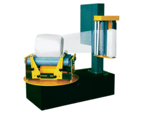 roll-stretch-wrapping-machine