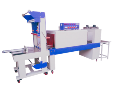 semi-automatic-web-sealer