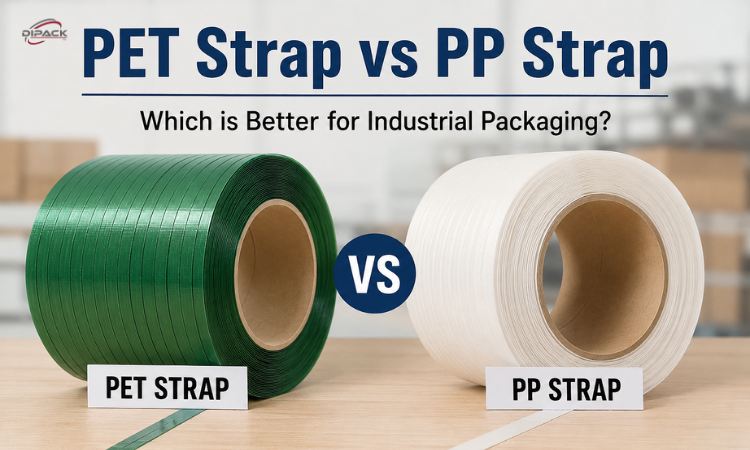 pet strap vs pp strap