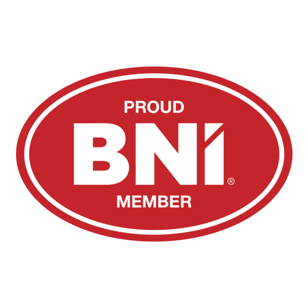 BNI Logo