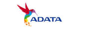 adata.png