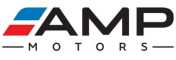 amp-motors.png