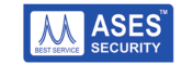ases-security.png