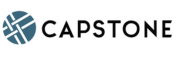 capstone.png