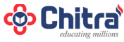chitra-educating-millions.png