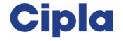 cipla.png