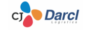 ct-darcl-logistics.png