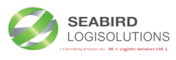 deabird-logisolutions.png