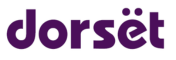 dorset.png