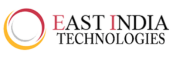east-india-technologies.png