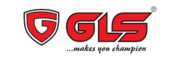 gls-sports.png