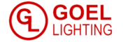 goel-lighting.png