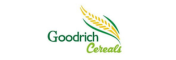 goodrich-cereals.png