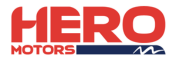 hero-motors.png
