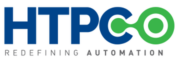 htpco.png