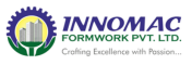 innomac-formwork-pvt-ltd.png