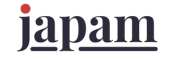 jaypam.png