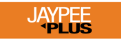 jaypee-plus.png
