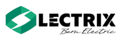 lectrix.png