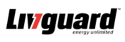 livguard-energy-unlimited.png