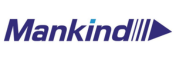 mankind.png