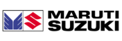 maruti-suzuki.png