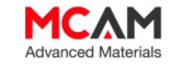 mcam-advanced-material.png