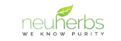 neuherbs-.png