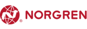 norgren.png