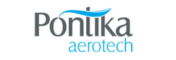 pontika-aerotech.png