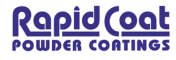 rapid-coat-power-coatings.png