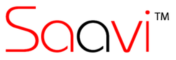 saavi.png