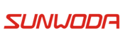 sunwoda.png
