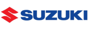 suzuki.png