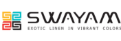 swayam.png