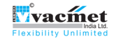 vacmet.png