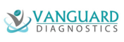 vanguard-diagnostics.png
