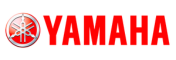 yamaha.png